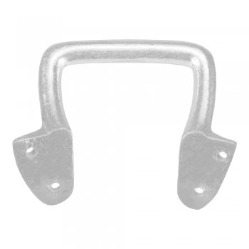 Alça para Panela/Caldeirão/Tacho